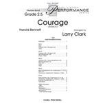 Courage