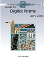 Digital Prisms