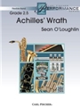 Achilles' Wrath