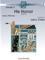 His Honor
