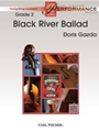Black River Ballad