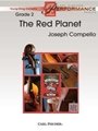 Red Planet