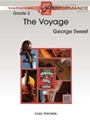 Voyage