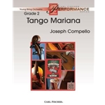 Tango Mariana