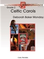 Celtic Carols
