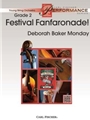 Festival Fanfaronade