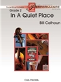 In A Quiet Place