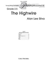 Highwire