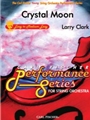 Crystal Moon