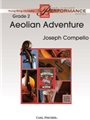 Aeolian Adventure