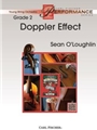 Doppler Effect