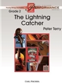 The Lightning Catcher