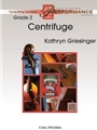 Centrifuge