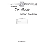 Centrifuge