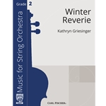 Winter Reverie