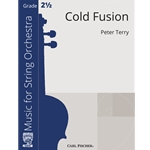 Cold Fusion