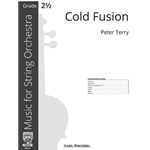 Cold Fusion