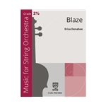 Blaze