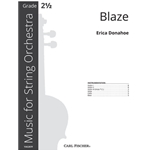 Blaze
