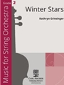 Winter Stars