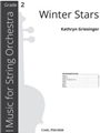 Winter Stars