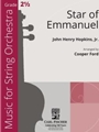 Star of Emmanuel