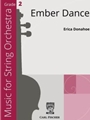 Ember Dance