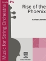 Rise of the Phoenix