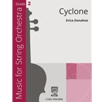Cyclone