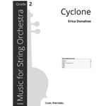 Cyclone