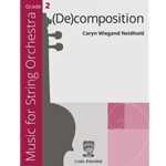 (De)composition