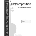 (De)composition