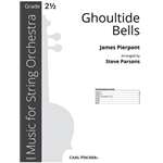 Ghoultide Bells