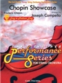 Chopin Showcase