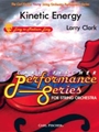 Kinetic Energy