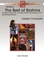 Best Of Brahms