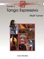 Tango Espressivo