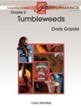 Tumbleweeds