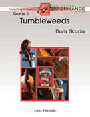 Tumbleweeds