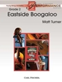 Eastside Boogaloo