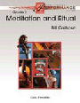 Meditation & Ritual