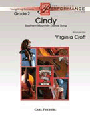 Cindy