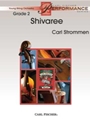 Shivaree