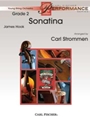 Sonatina