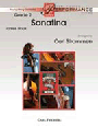 Sonatina