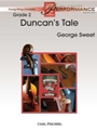 Duncan's Tale
