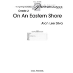 On an Eastern Shore