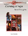 Coming Of Age