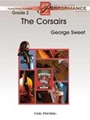 Corsairs