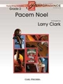 Pacem Noel